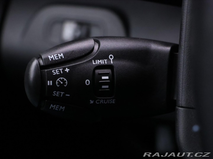 Citroën Berlingo 1,2 PureTech Navi Aut.kli 2019