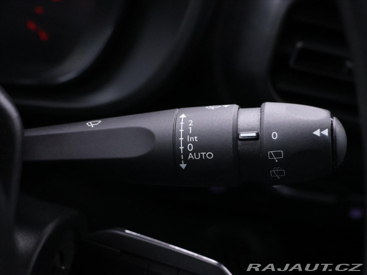Citroën Berlingo 1,2 PureTech Navi Aut.kli 2019
