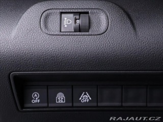 Citroën Berlingo 1,2 PureTech Navi Aut.kli 2019