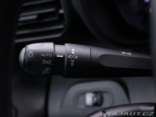 Citroën Berlingo 1,2 PureTech Navi Aut.kli 2019