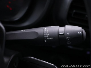 Citroën Berlingo 1,2 PureTech Navi Aut.kli 2019