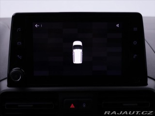 Citroën Berlingo 1,2 PureTech Navi Aut.kli 2019