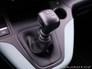 Citroën Berlingo 1,2 PureTech Navi Aut.kli 2019
