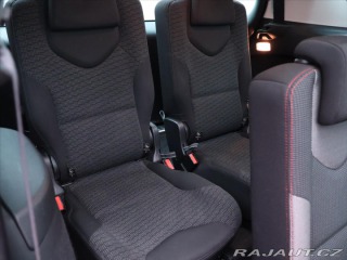 Peugeot 308 1,6 HDi CZ Sportium 7-Mís 2012