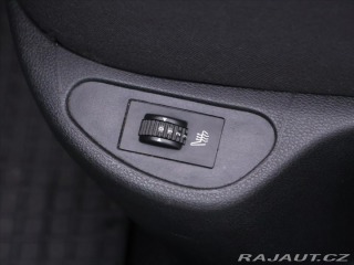 Peugeot 308 1,6 HDi CZ Sportium 7-Mís 2012