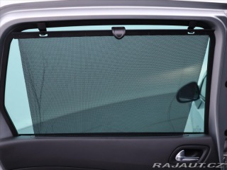 Peugeot 308 1,6 HDi CZ Sportium 7-Mís 2012