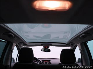 Peugeot 308 1,6 HDi CZ Sportium 7-Mís 2012