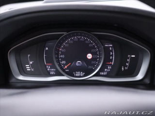 Volvo XC60 2,4 D4 140kW AWD Xenon Na 2017