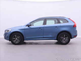 Volvo XC60 2,4 D4 140kW AWD Xenon Na 2017