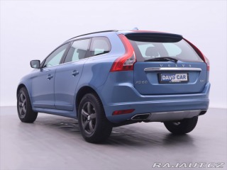 Volvo XC60 2,4 D4 140kW AWD Xenon Na 2017