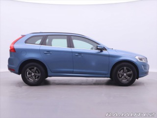 Volvo XC60 2,4 D4 140kW AWD Xenon Na 2017