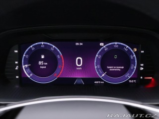 Škoda Octavia 1,5 TSI 110kW CZ 1.Maj LE 2023