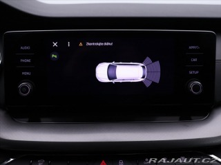 Škoda Octavia 1,5 TSI 110kW CZ 1.Maj LE 2023