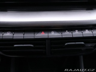 Škoda Octavia 1,5 TSI 110kW CZ 1.Maj LE 2023