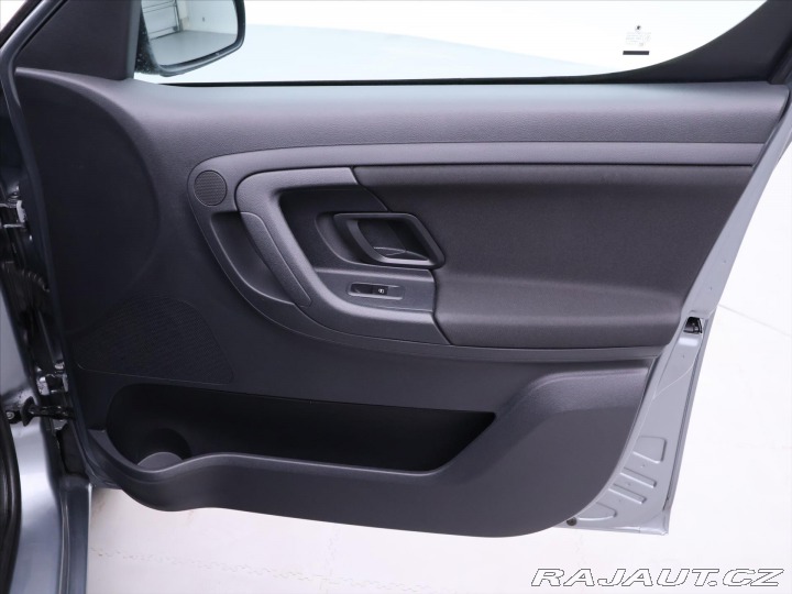 Škoda Roomster 1,4 16V Family Klima Temp 2012