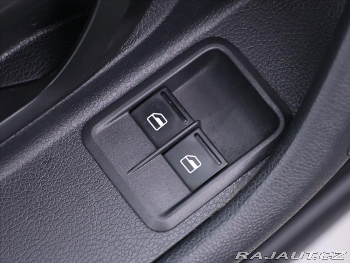 Škoda Roomster 1,4 16V Family Klima Temp 2012