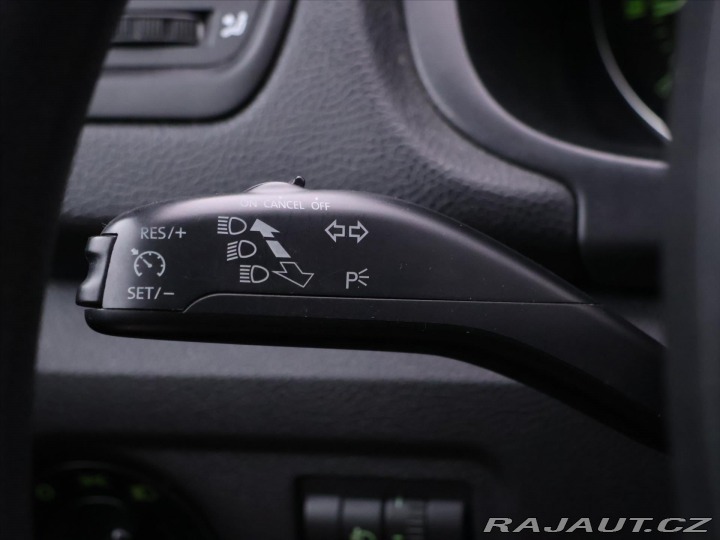 Škoda Roomster 1,4 16V Family Klima Temp 2012
