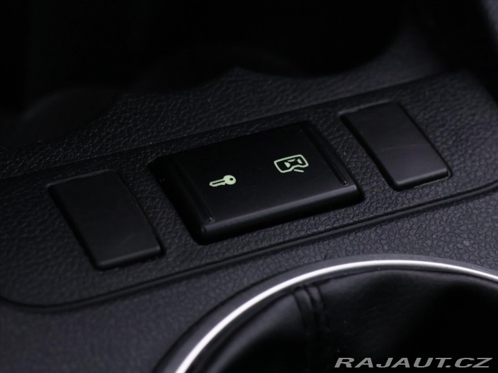 Škoda Roomster 1,4 16V Family Klima Temp 2012