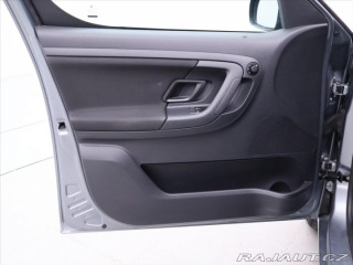Škoda Roomster 1,4 16V Family Klima Temp 2012