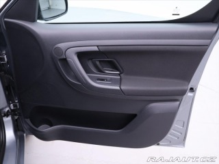 Škoda Roomster 1,4 16V Family Klima Temp 2012