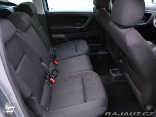 Škoda Roomster 1,4 16V Family Klima Temp 2012