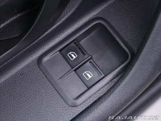 Škoda Roomster 1,4 16V Family Klima Temp 2012