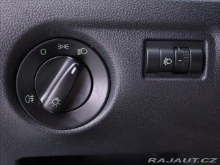 Škoda Roomster 1,4 16V Family Klima Temp 2012