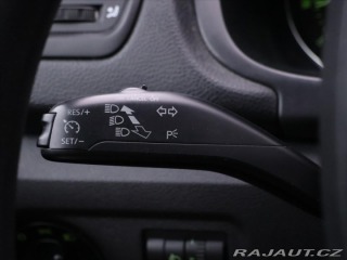 Škoda Roomster 1,4 16V Family Klima Temp 2012