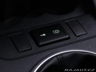 Škoda Roomster 1,4 16V Family Klima Temp 2012
