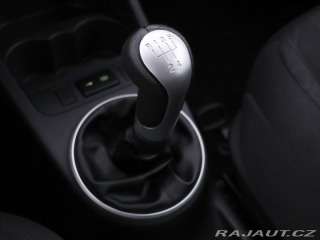 Škoda Roomster 1,4 16V Family Klima Temp 2012
