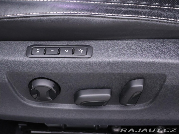 Škoda Superb 2,0 TDI 140kW L&K 4x4 2019