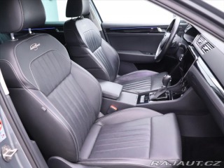 Škoda Superb 2,0 TDI 140kW L&K 4x4 2019