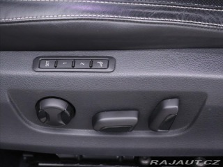 Škoda Superb 2,0 TDI 140kW L&K 4x4 2019