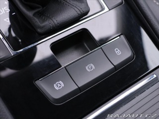 Škoda Superb 2,0 TDI 140kW L&K 4x4 2019