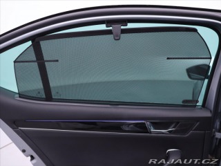 Škoda Superb 2,0 TDI 140kW L&K 4x4 2019