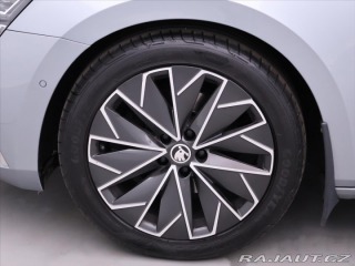 Škoda Superb 2,0 TDI 140kW L&K 4x4 2019