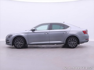 Škoda Superb 2,0 TDI 140kW L&K 4x4 2019