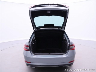 Škoda Superb 2,0 TDI 140kW L&K 4x4 2019