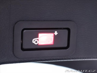 BMW X6 3,0 40D 225KW X-DRIVE CZ 2013