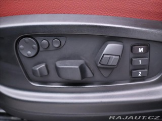 BMW X6 3,0 40D 225KW X-DRIVE CZ 2013