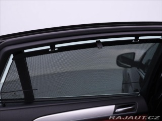 BMW X6 3,0 40D 225KW X-DRIVE CZ 2013