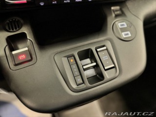 Opel Combo 1.5 Elegance Plus L2H1 AT 2024