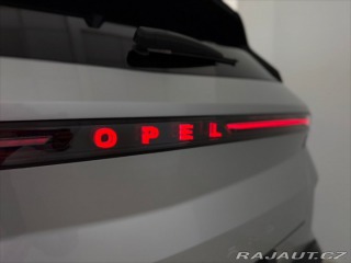 Opel Grandland 1.2 GS 1.2 TURBO 100 kW e 2025