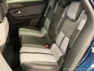 Opel Grandland 1.2 GS 1.2 TURBO 100 kW e 2025