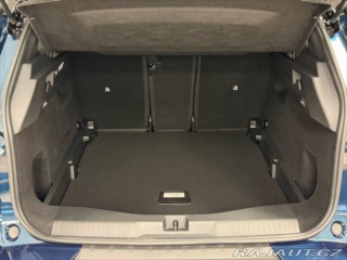 Opel Grandland 1.2 GS 1.2 TURBO 100 kW e 2025