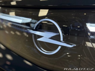 Opel Grandland 1.2 GS 1.2 TURBO 100 kW e 2025