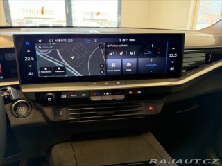 Opel Grandland 1.2 Edition 1.2 TURBO 100 2025