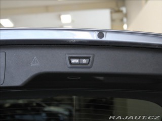 BMW 5 3,0 530xD M-Paket DCC Ven 2018