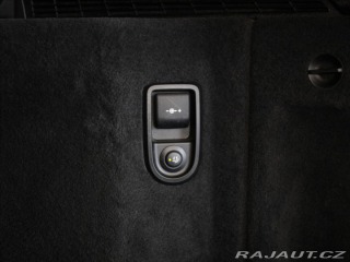 BMW 5 3,0 530xD M-Paket DCC Ven 2018
