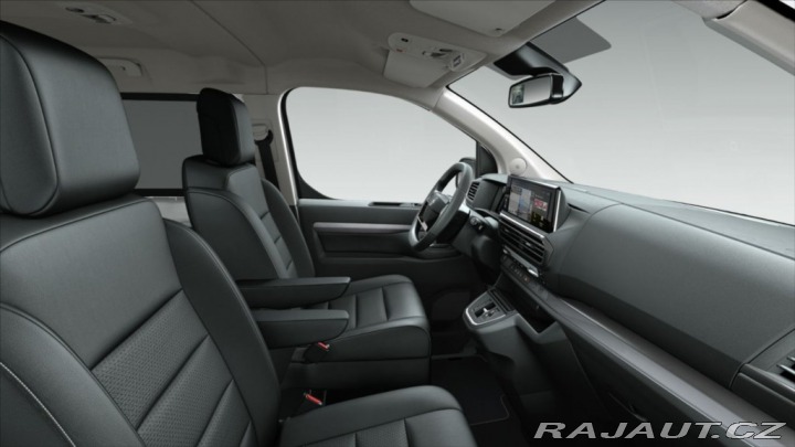 Opel Zafira 2.0 L1 Elegance 2.0 CDTi 2025